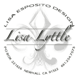 Lisa Esposito Design